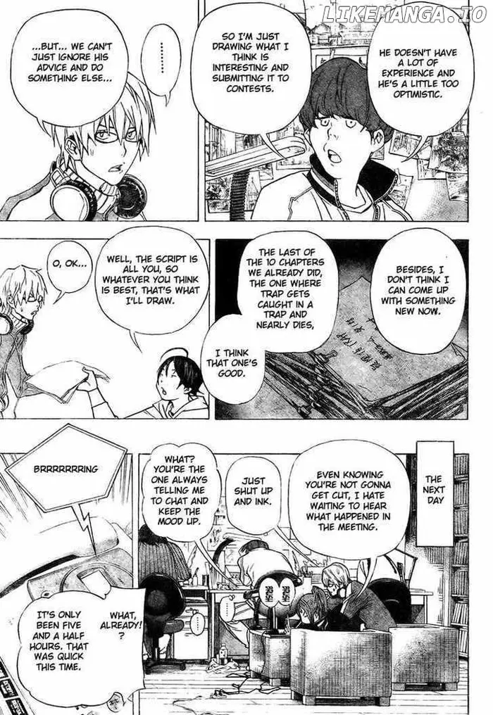 Baku Chapter 40 image 19_optimized